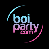 BoiParty.com (@boiparty) 's Twitter Profile