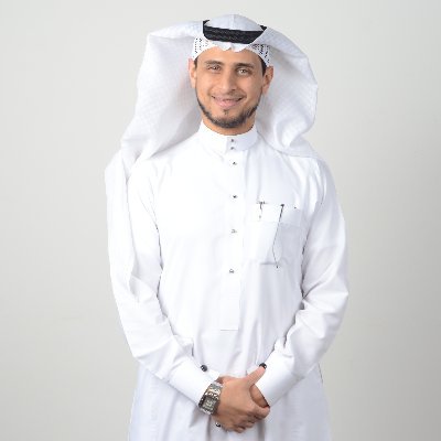 شغوف بالطاقة البديلة والمتجدده، و أسعى لتفعيلها في العمل الخيري