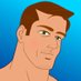 AnimanStudios (@animanstudios) Twitter profile photo AnimanStudios (@animanstudios) Twitter profile photo