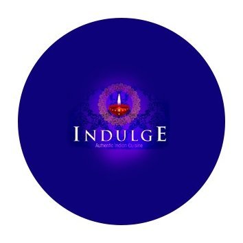 Indulge Restaurant in Cannock will always be offering great food at affordable prices.
Facebook: https://t.co/XR1Y0F71de