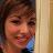 choupi_me's profile image