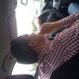 Bas Vaessen (@bvaessen) Twitter profile photo