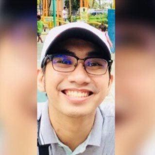 Eythan60733802's profile picture. 