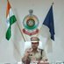 ips_shashimohansingh (@ipsshashimohan1) Twitter profile photo ips_shashimohansingh (@ipsshashimohan1) Twitter profile photo