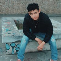 Gibby_Oaks (@kg_nunstop7) 's Twitter Profile