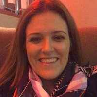 Kate Murray (@kateingalway) 's Twitter Profile Photo Kate Murray (@kateingalway) 's Twitter Profile Photo