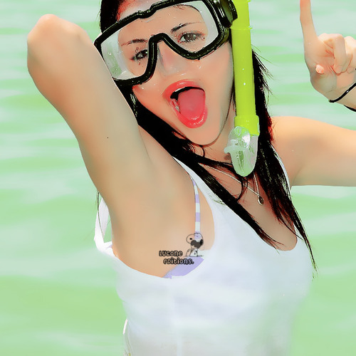 lovesick4disney's profile picture. joguinhos e notícias sobre todas as estrelas do Disney Channel! você é doente de amor pela Disney? então o que está esperando? siga aqui também! :D