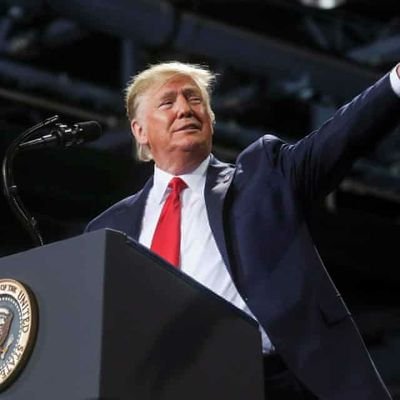 KAG! Trump2020, Welcome Followers to join together and win 2020! #PeakyBlinders #kaglandslind2020 RN x30yrs., Healthcare my bigthing. ❤Jesus & Texas.