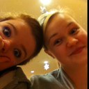 beth mcinnes - @1bethamcinnes - Twitter