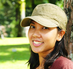 ilovelesjeux's profile picture. Les jeux, j'adore et vous ?