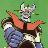 srlobo28's profile image
