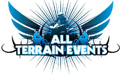 All Terrain Events promote off road motorcycle racing inc British Beach X, Dirt Track, Moto X, Cross Country, No 1 Plate for MX, Quad, Dirt Track & Mini Bikes