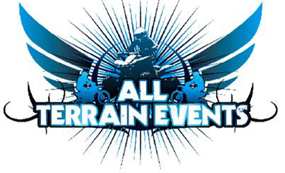 allterrain007's profile picture. All Terrain Events promote off road motorcycle racing inc British Beach X, Dirt Track, Moto X, Cross Country, No 1 Plate for MX, Quad, Dirt Track & Mini Bikes