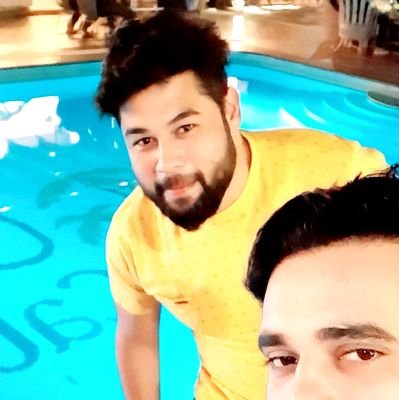 I am a line producer in zealz Entertainment Madhya Pradesh working for bollywood films webseries serials and advertising shoots