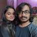 swayam goswami (@swayam1989) Twitter profile photo swayam goswami (@swayam1989) Twitter profile photo