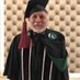 Farrukh Khan (@farrukh369) Twitter profile photo Farrukh Khan (@farrukh369) Twitter profile photo
