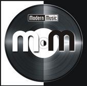 modernmusicuk's profile picture. West Midland's premier music school. For those about to rock, we salute you.