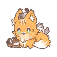렌남매네 집 レン家 (@hanselneko_msrk) 's Twitter Profile Photo 렌남매네 집 レン家 (@hanselneko_msrk) 's Twitter Profile Photo
