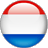 Sales Force Nederland. Marketing, Sales en Online advertising adviesbureau. Gespecialiseerd in online marketing, guerilla and business, consumer marketing.