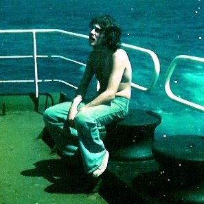 Keggies's profile picture. Anchored in the 1970's & I ain't moving - Posting random football gossip & stories. Also at @ukpapers for all the frontpages from the UK, Australia & USA 😉