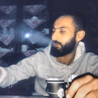 A l i ♨️ (@alikhalifeh71) 's Twitter Profile Photo A l i ♨️ (@alikhalifeh71) 's Twitter Profile Photo