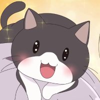 きむさん (@kimuraexpress) Twitter profile photo