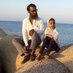 அப்துல் அஜீஸ் (@abdul_agees70) Twitter profile photo அப்துல் அஜீஸ் (@abdul_agees70) Twitter profile photo