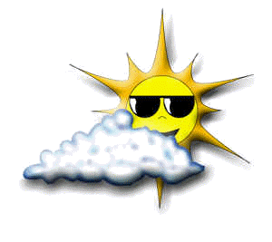 TiempoBahia's profile picture. Te informamos del clima en #BahiaBlanca a cada hora!