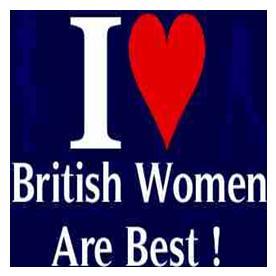 BWarebest's profile picture. 