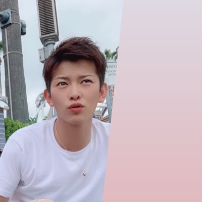 橋本 亮 Hashimon1050 Twitter 橋本 亮 Hashimon1050 Twitter