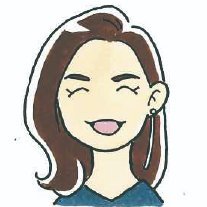 tmk06051's profile picture. 札幌在住✍️ 編集者/ライター/中小企業広報パートナー｜北海道新聞グループの女性向け生活情報紙で編集長（編集者歴20年）→現在はフリーランス｜記事執筆と企業広報の両面から、地域の魅力を発信｜犬&北海道の食&ワイン&クラフトビール好き。シュナウザー部。