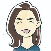 そがたまき (@tmk06051) 's Twitter Profile