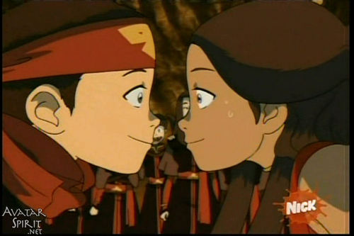 mcmonstro's profile picture. Ingeniero en Energía. Y enamorado de @aabrilita