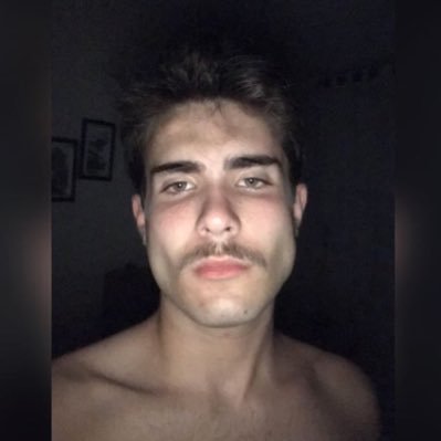 إنها الحياة
