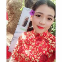 Jesetoi moidoi (@jmoidoi) 's Twitter Profile