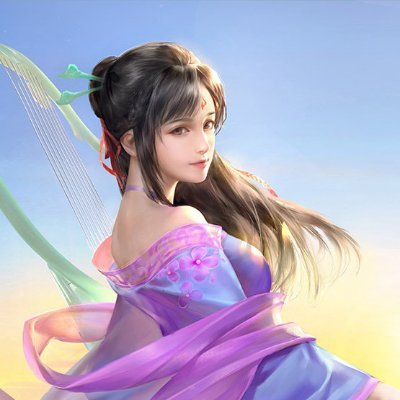 闻潮Alさんのプロフィール画像