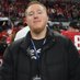Gabe Brooks (@gabrieldbrooks) Twitter profile photo Gabe Brooks (@gabrieldbrooks) Twitter profile photo