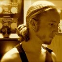 Colby Murphy - @Molotovkokteese - Twitter