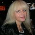 Debbie Hughes (@mrpennyhughes) Twitter profile photo Debbie Hughes (@mrpennyhughes) Twitter profile photo