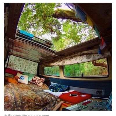 GARAMFX's profile picture. 情報収集専用の鍵アカウントです。