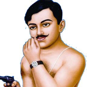 Ajaysen58138836's profile picture. 