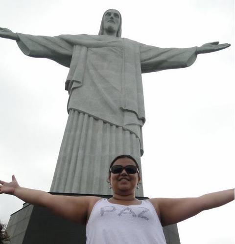 O que vc leva da vida, é a vida que vc leva!!!