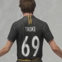 Taske (@taskefifa) 's Twitter Profile