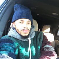 Blicka Don (@blicka_don) 's Twitter Profile