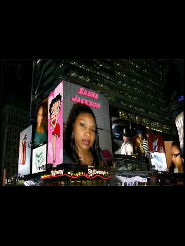 jamrockQT's profile picture. ♏︎ scorpio 🌞 ♒︎ Aqua 🌙 ............☮️❤️