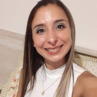 Carla Antoniazzi (@antoniazzi1990) 's Twitter Profile