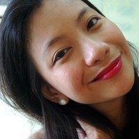 Elyne Villamor(@elynevillamor) 's Twitter Profile Photo