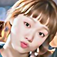 ៵ᛍ ̫🎹𓊪ᱸ❪kjikji⃣❫ᱸ𓊪🥁 ̫ᛍ៵(@kjikji0678) 's Twitter Profile Photo