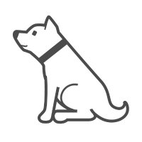 犬の備忘録 (@memory_dog) 's Twitter Profile
