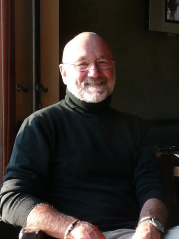 GAW38's profile picture. Dedicated to giving the poorest of the poor children in Nshupu Village Tanzania a chance to live.